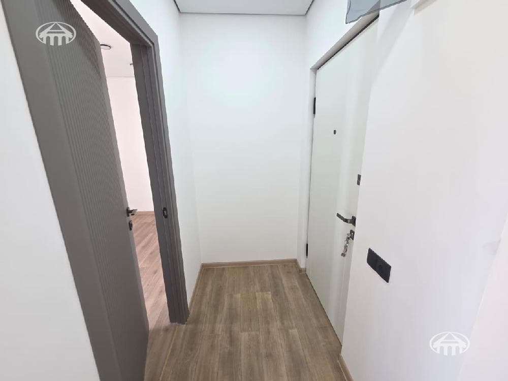 Apartment · 2 rooms · 46 m² · Arabkir — photo 3 / 14