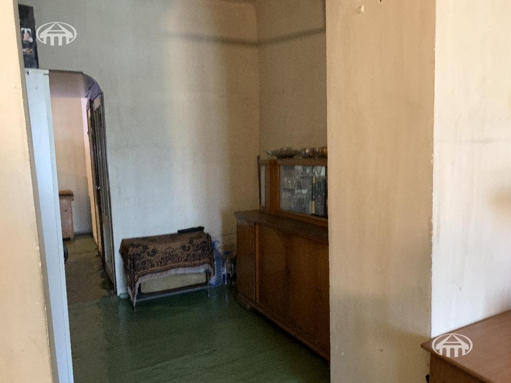 Квартира · 2 комн. · 84 м² · Шенгавит