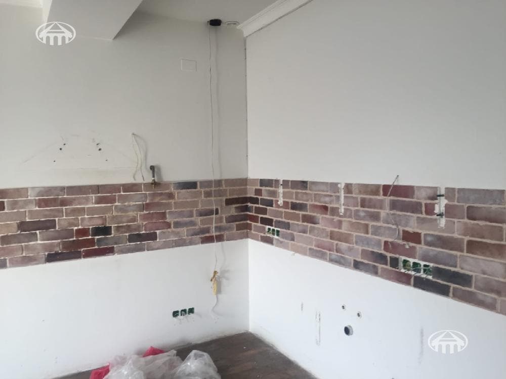 Особняк · 6 комн. · 560 м² · Канакер-Зейтун