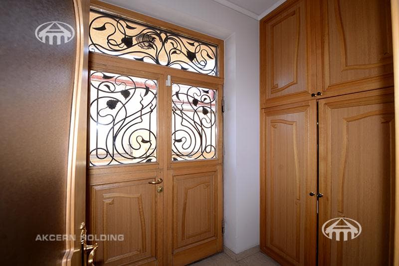 Mansion · 7 rooms · 500 m² · Malatia-Sebastia