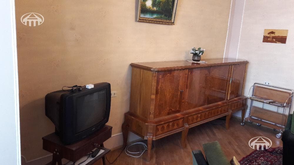 Apartment · 2 rooms · 65 m² · Arabkir