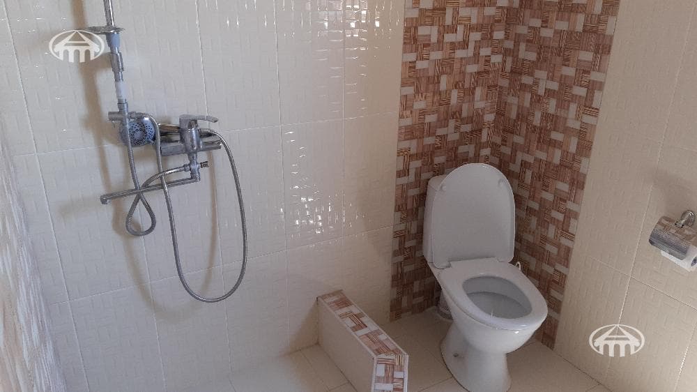 Mansion · 7 rooms · 542 m² · Malatia-Sebastia
