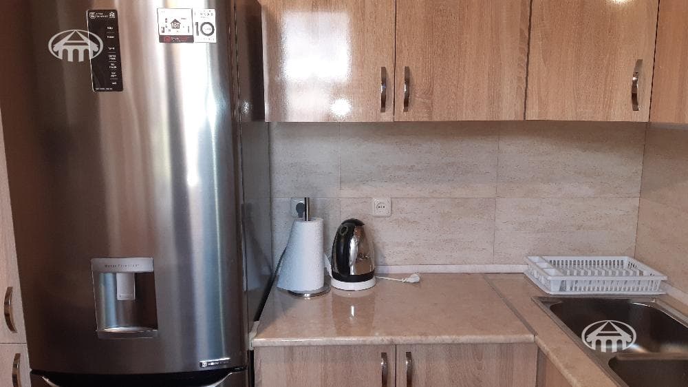 Բնակարան · 3 սեն. · 75 մ² · Արաբկիր