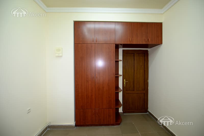 Прочее · 118 м² · Кентрон