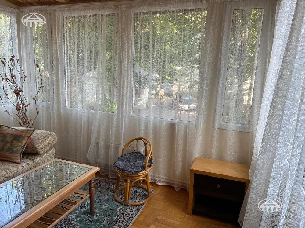 House · 4 rooms · 130 m² · Tsaghkadzor