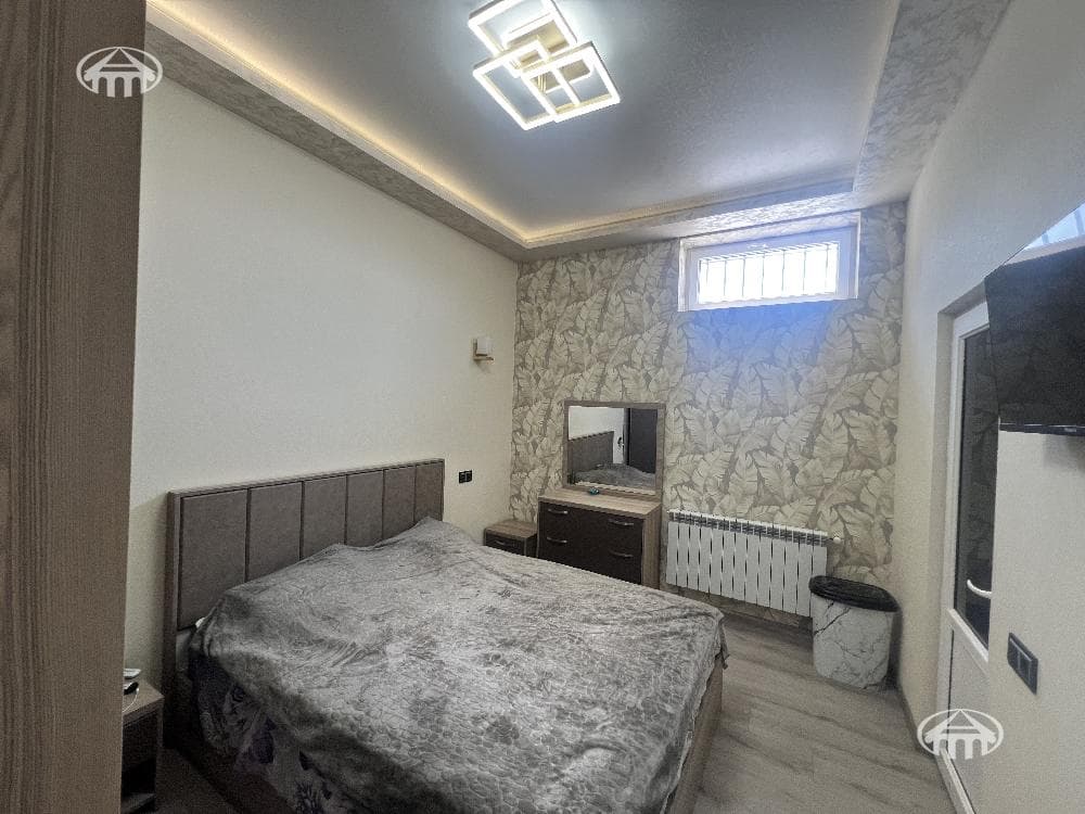 Սեփական տուն · 3 սեն. · 100 մ² · Նոր Նորք — Լուսանկար 8 / 17