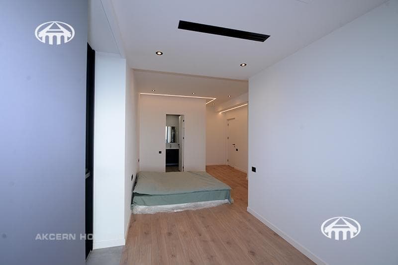 Mansion · 5 rooms · 535 m² · Vahagni