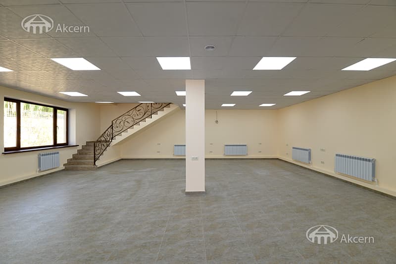 Առանձնատուն · 6 սեն. · 323 մ² · Արաբկիր — Լուսանկար 6 / 26
