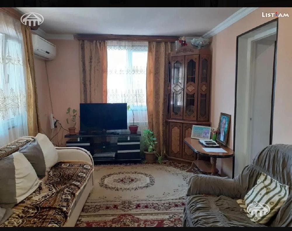 Առանձնատուն · 150 մ² · Էրեբունի