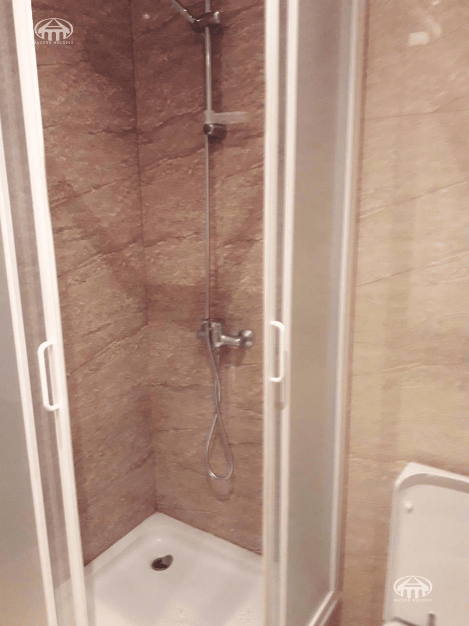 Квартира · 4 комн. · 150 м² · Кентрон
