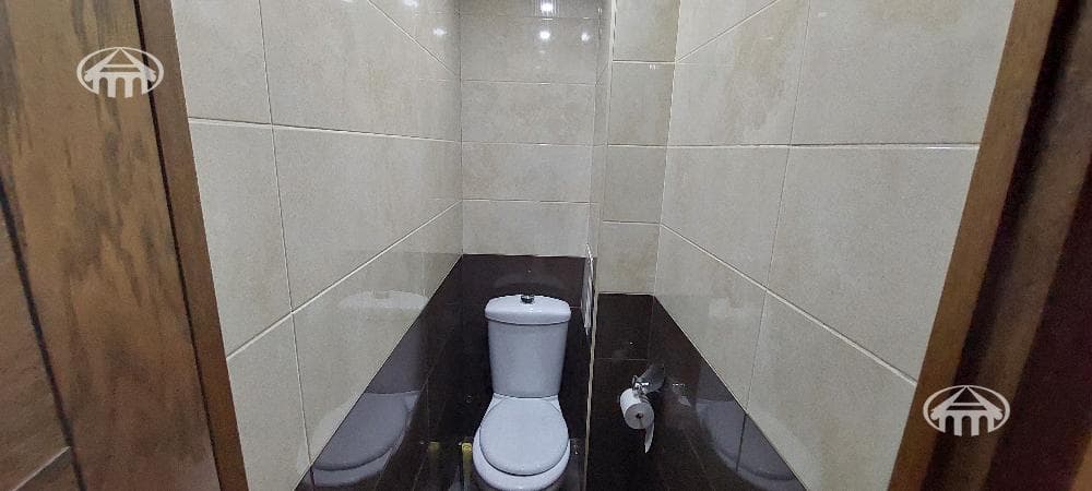 Квартира · 2 комн. · 72 м² · Арабкир