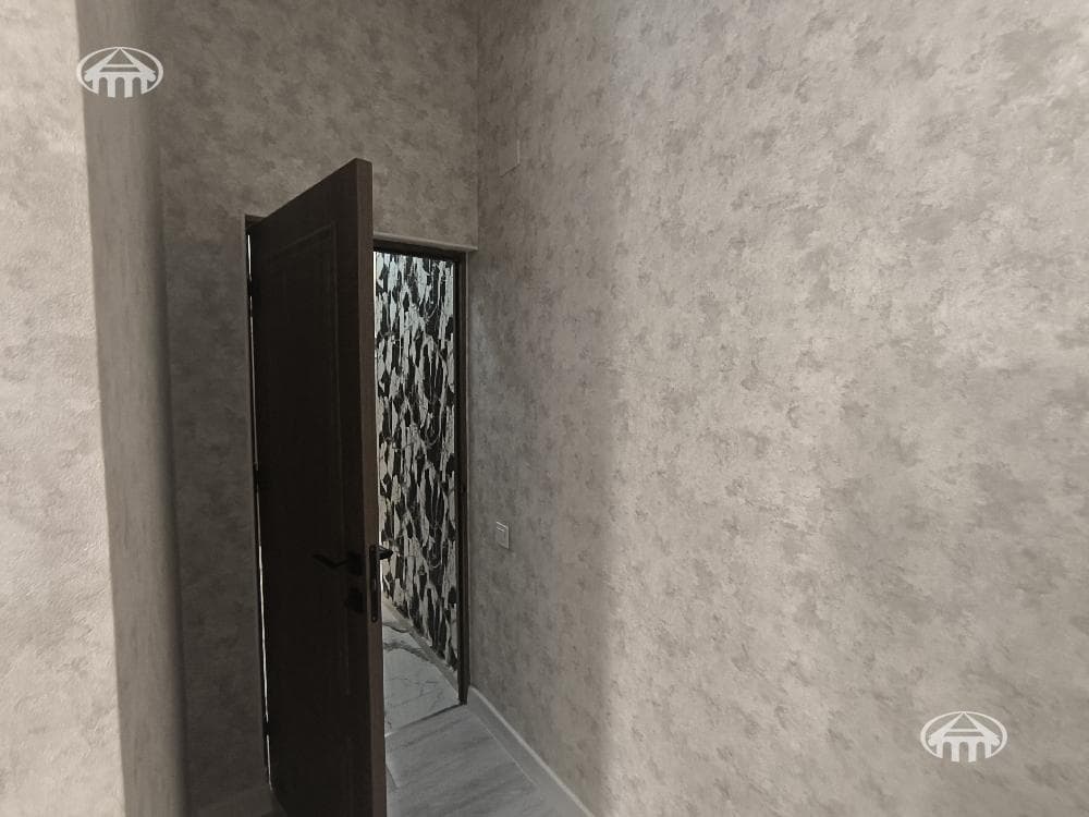 Apartment · 3 rooms · 68 m² · Nor Nork