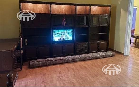 Apartment · 2 rooms · 70 m² · Arabkir