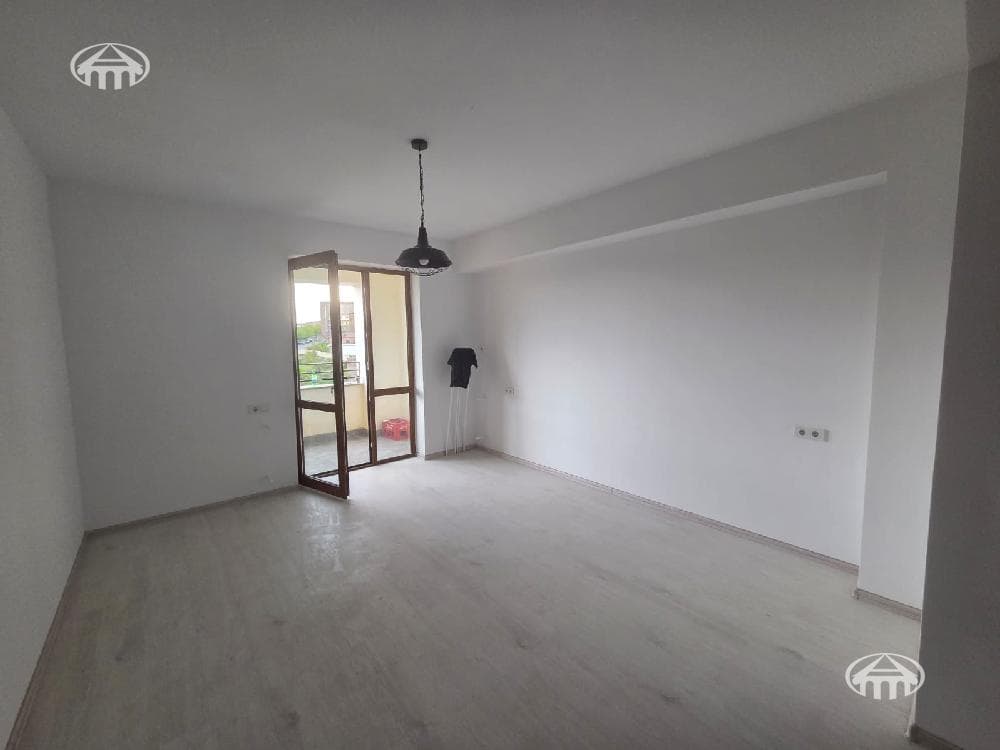 Apartment · 2 rooms · 64 m² · Kanaker-Zeytun