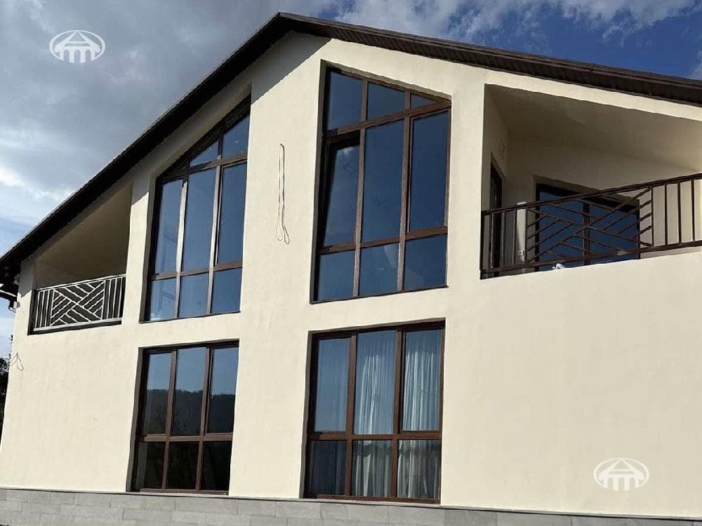 Квартира · 3 комн. · 68 м² · Дилиджан
