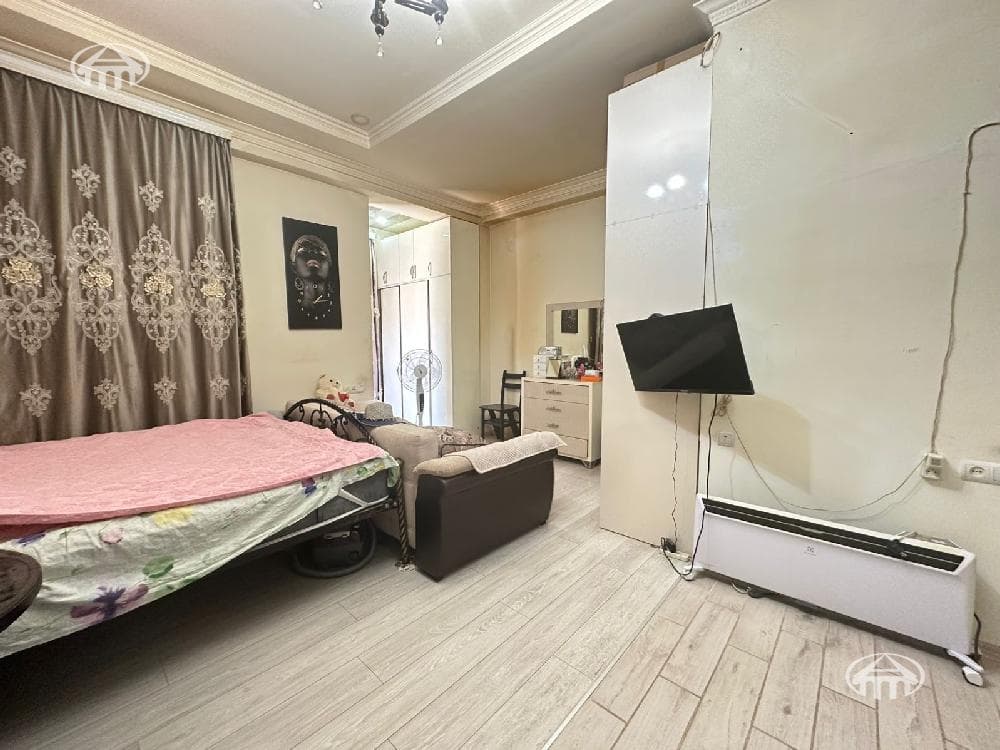 Дом · 3 комн. · 64 м² · Давташен