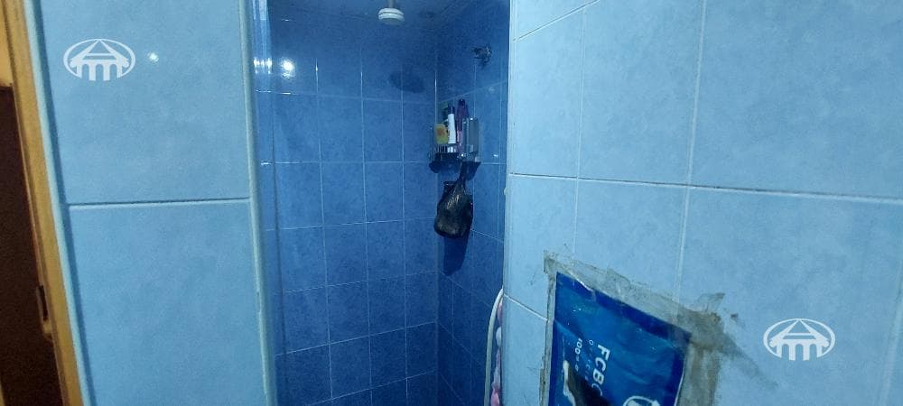 Квартира · 3 комн. · 72 м² · Аджапняк