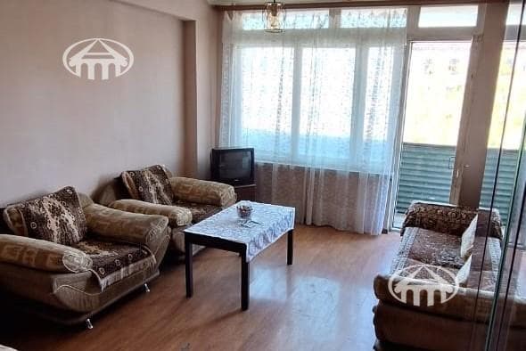 Բնակարան · 1 սեն. · 42 մ² · Շենգավիթ