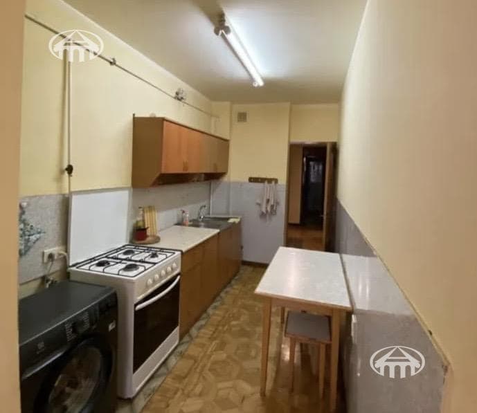 Apartment · 2 rooms · 65 m² · Arabkir