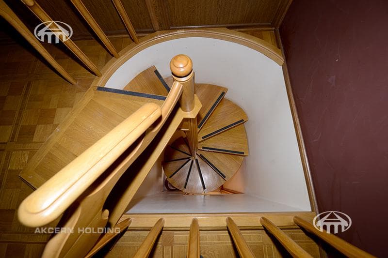 Mansion · 7 rooms · 500 m² · Malatia-Sebastia