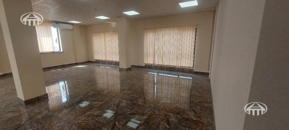 Գրասենյակ · 150 մ² · Արաբկիր