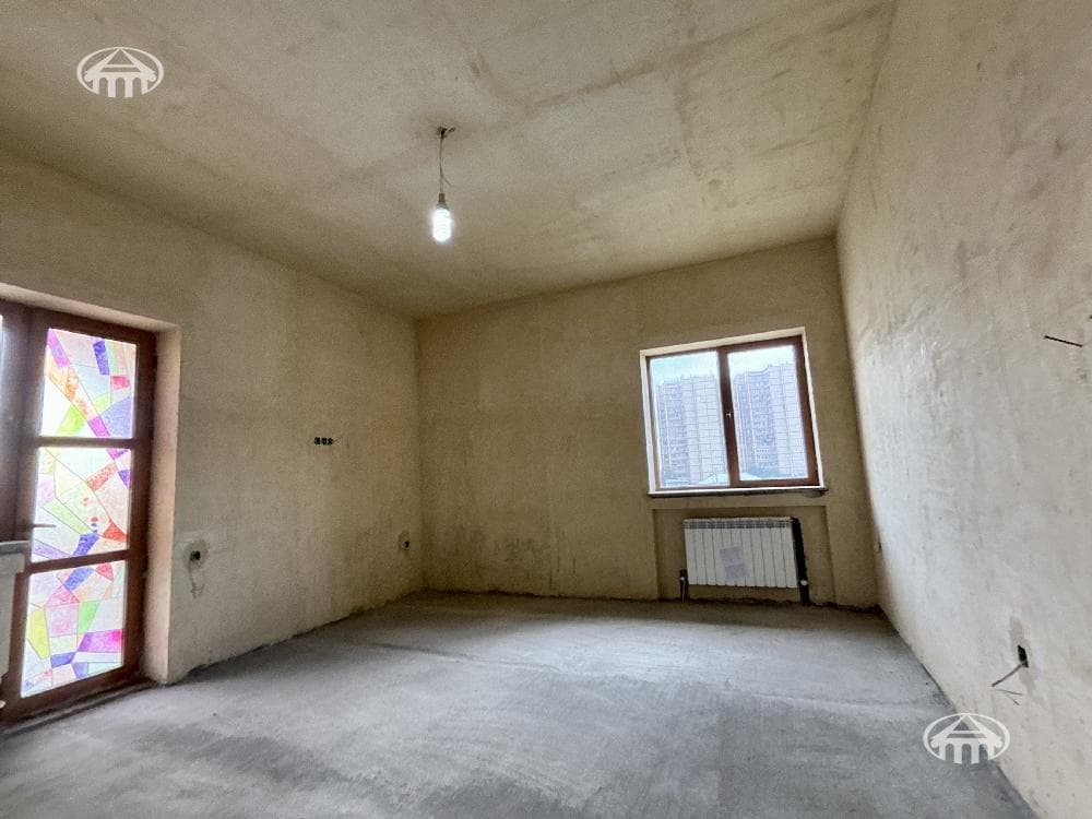 Mansion · 5 rooms · 536 m² · Davtashen — photo 8 / 21