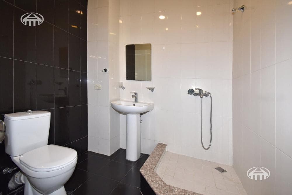 Mansion · 7 rooms · 400 m² · Arabkir