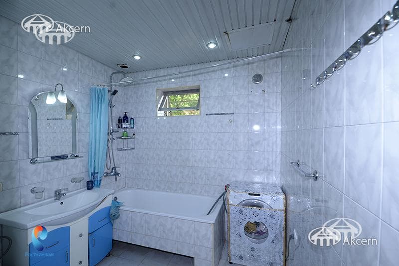 Առանձնատուն · 3 սեն. · 100 մ² · Նոր Գյուղ