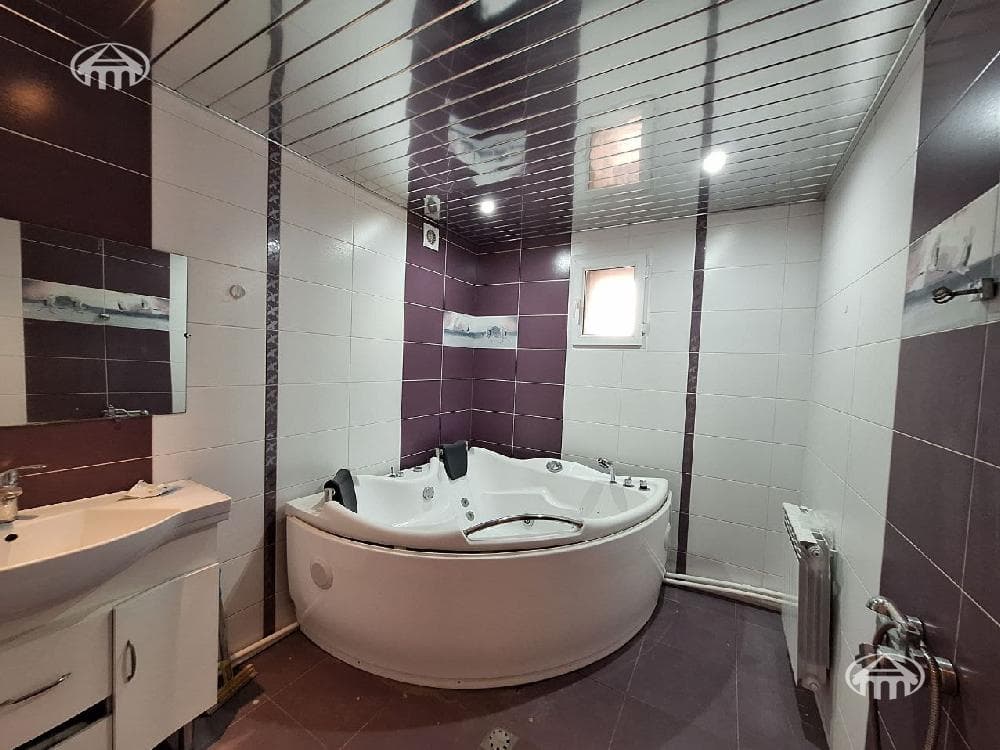 Mansion · 8 rooms · 460 m² · Kanaker-Zeytun