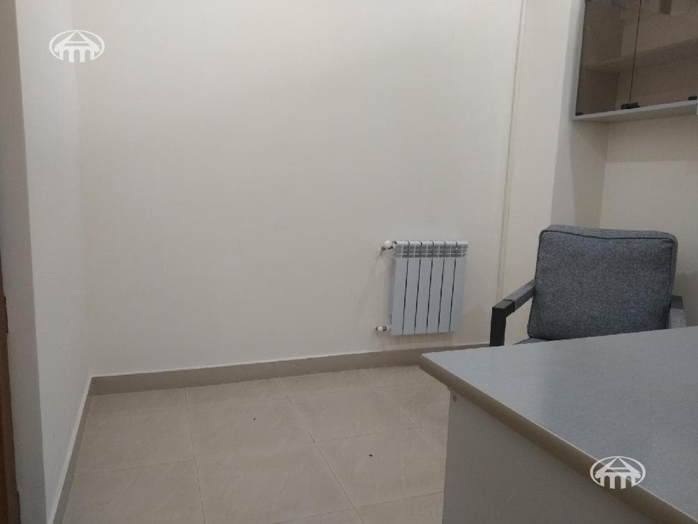 Office · 70 m² · Arabkir