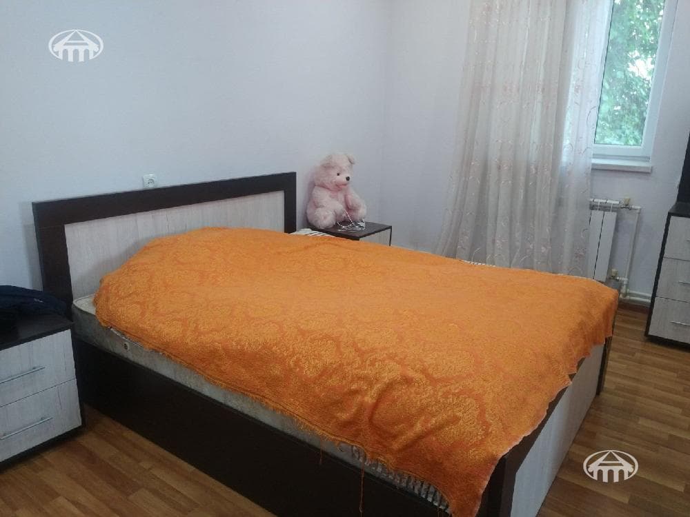 House · 3 rooms · 90 m² · Arabkir
