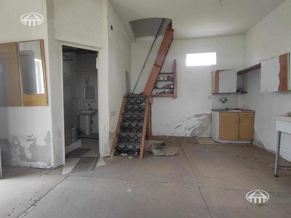 Land · 6,854 m² · Ashtarak