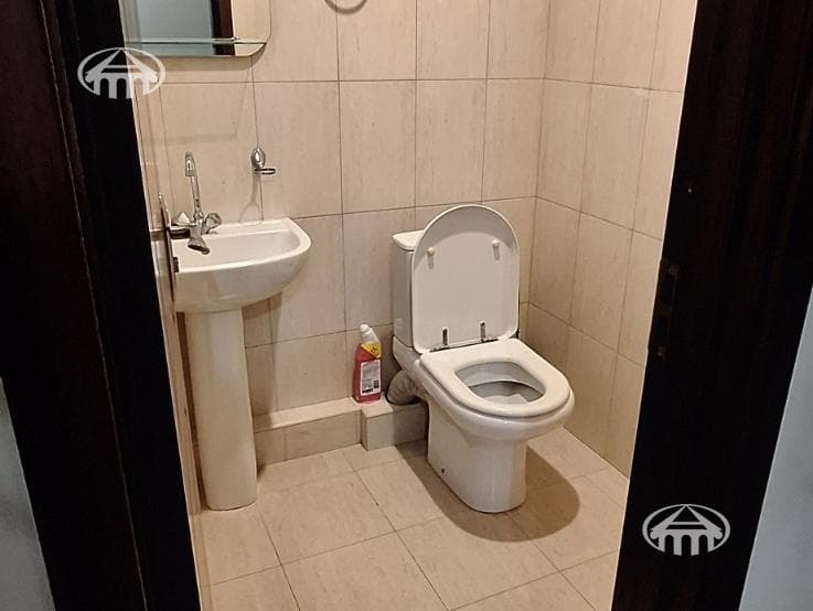 Բնակարան · 2 սեն. · 79 մ² · Դիլիջան — Լուսանկար 11 / 12