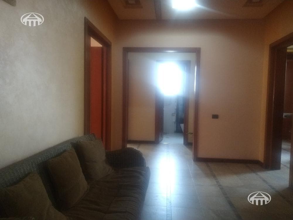 Առանձնատուն · 5 սեն. · 401 մ² · Էրեբունի
