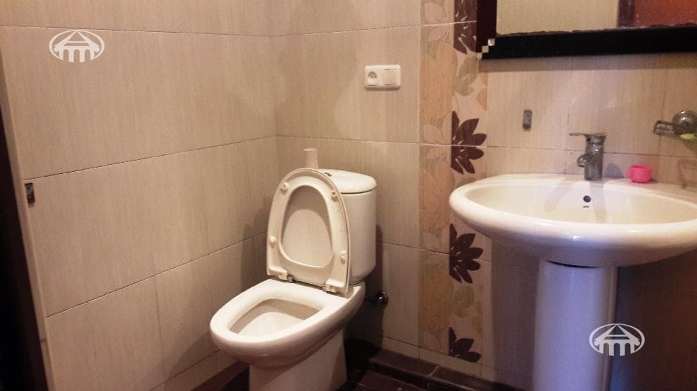 Բնակարան · 2 սեն. · 76 մ² · Արաբկիր
