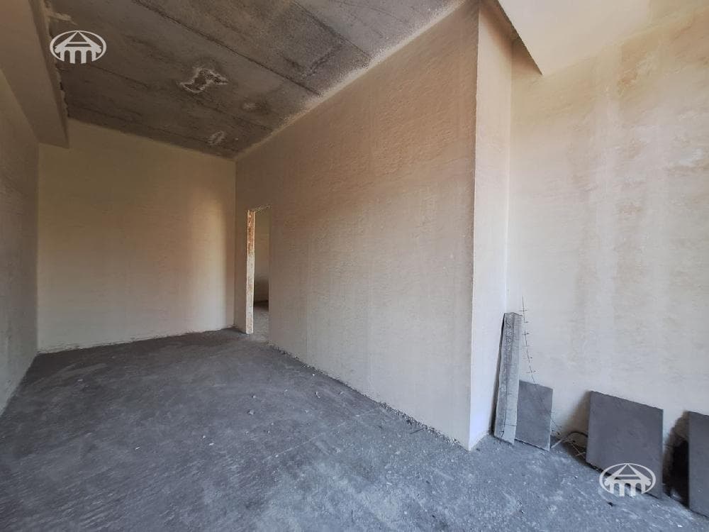 Квартира · 2 комн. · 55 м² · Норк-Мараш