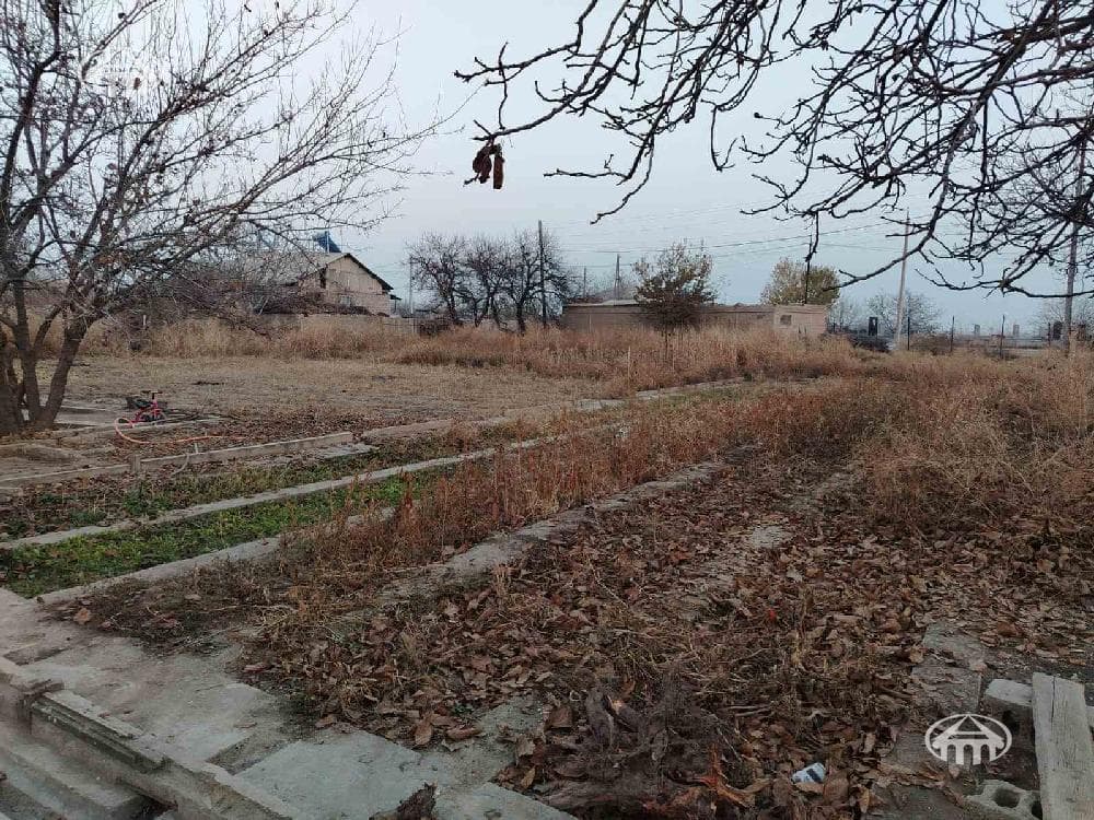 Առանձնատուն · 6 սեն. · 262 մ² · Նոր-Կյանք