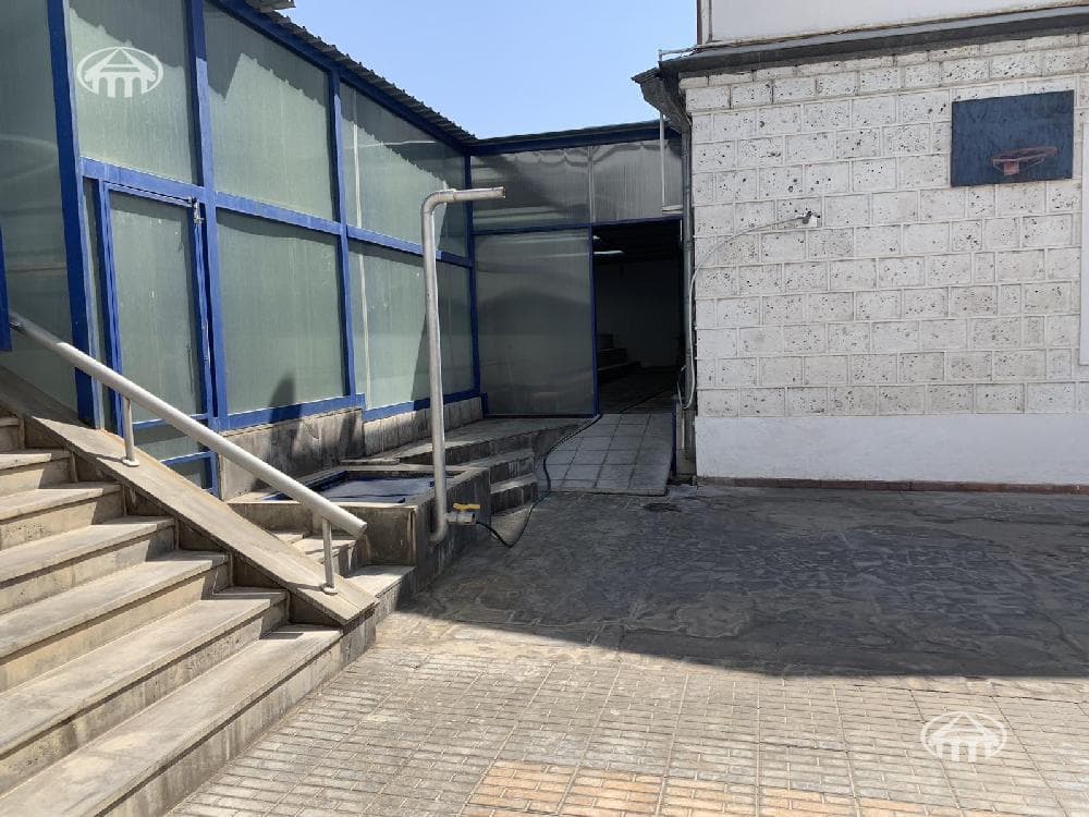 Особняк · 5 комн. · 298 м² · Азаташен