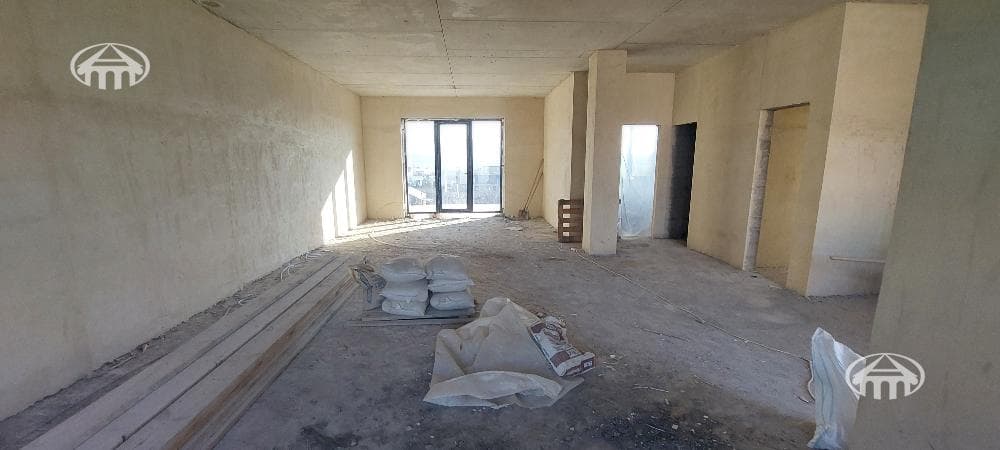 Особняк · 5 комн. · 461 м² · Ариндж