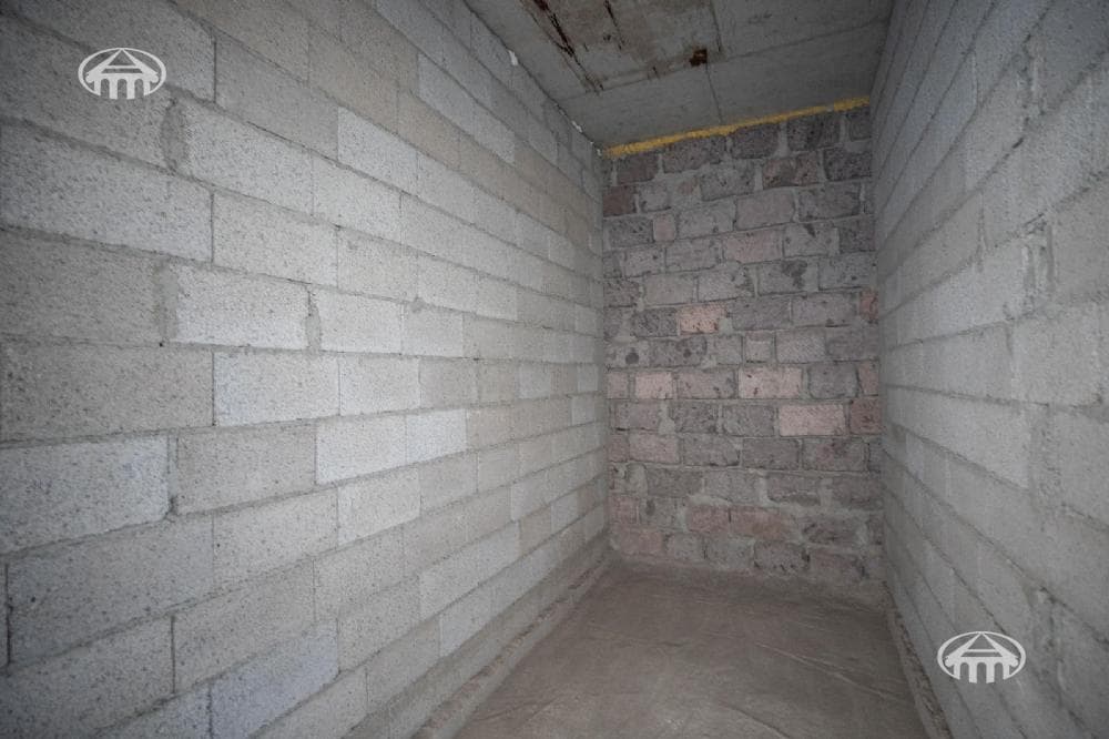 Mansion · 4 rooms · 166 m² · Qasax
