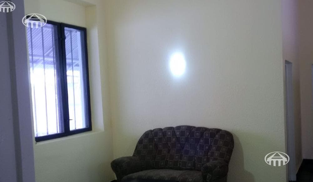 Other · 2,320 m² · Ararat Province