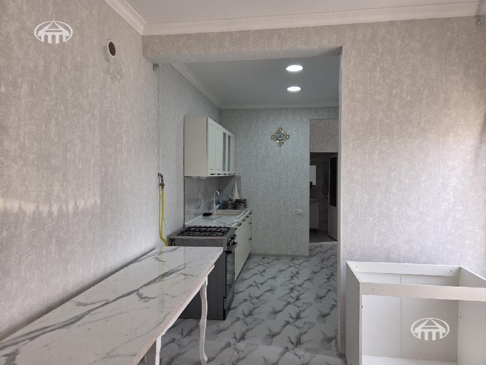 Загородный дом · 3 комн. · 75 м² · Нор Харберд