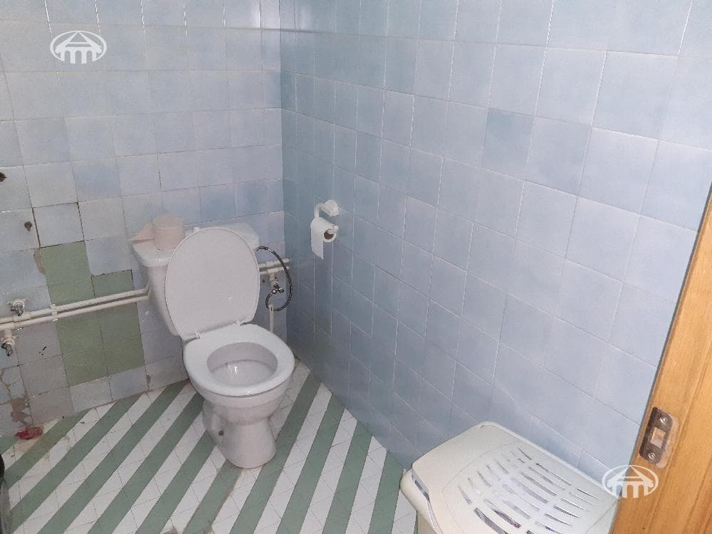 House · 7 rooms · 774 m² · Kanaker-Zeytun