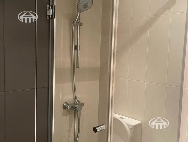 Բնակարան · 3 սեն. · 141 մ² · Նորք-Մարաշ