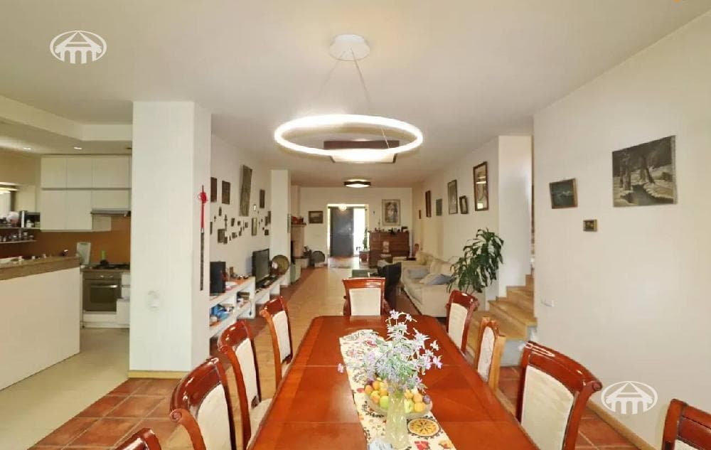 Mansion · 405 m² · Dzoraghbyur