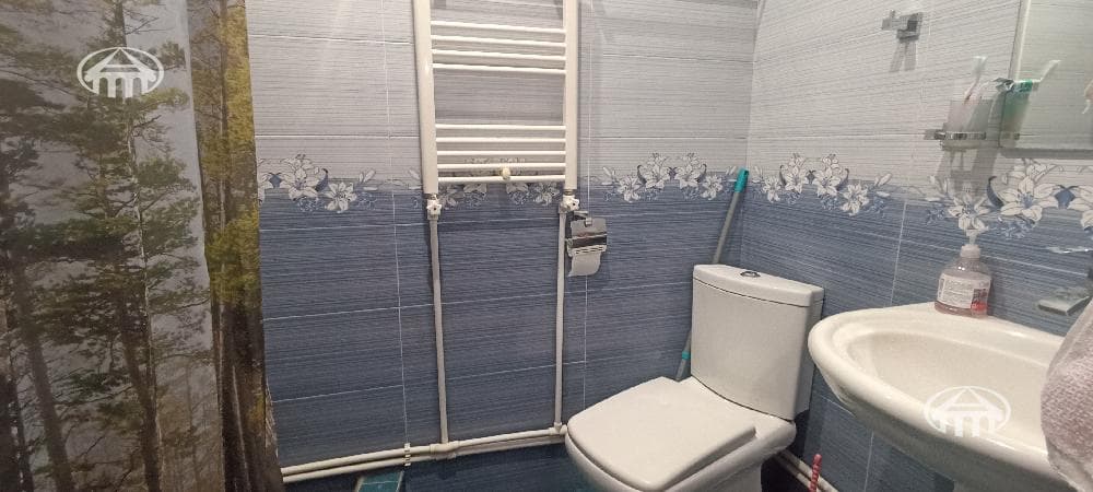 House · 3 rooms · 80 m² · Kentron — photo 6 / 10