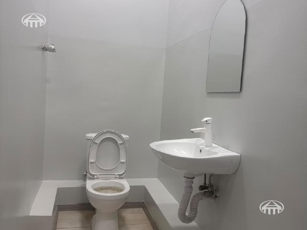 Салон · 1 комн. · 120 м² · Армавир