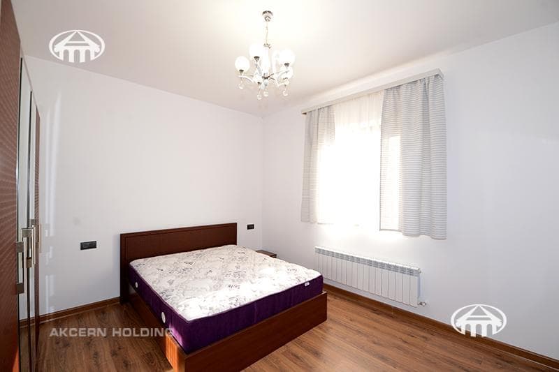 Mansion · 6 rooms · 384 m² · Dzoraghbyur