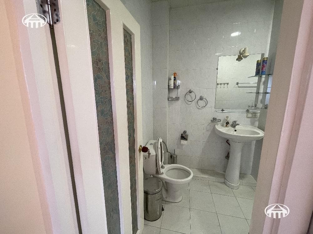 Office · 150 m² · Arabkir