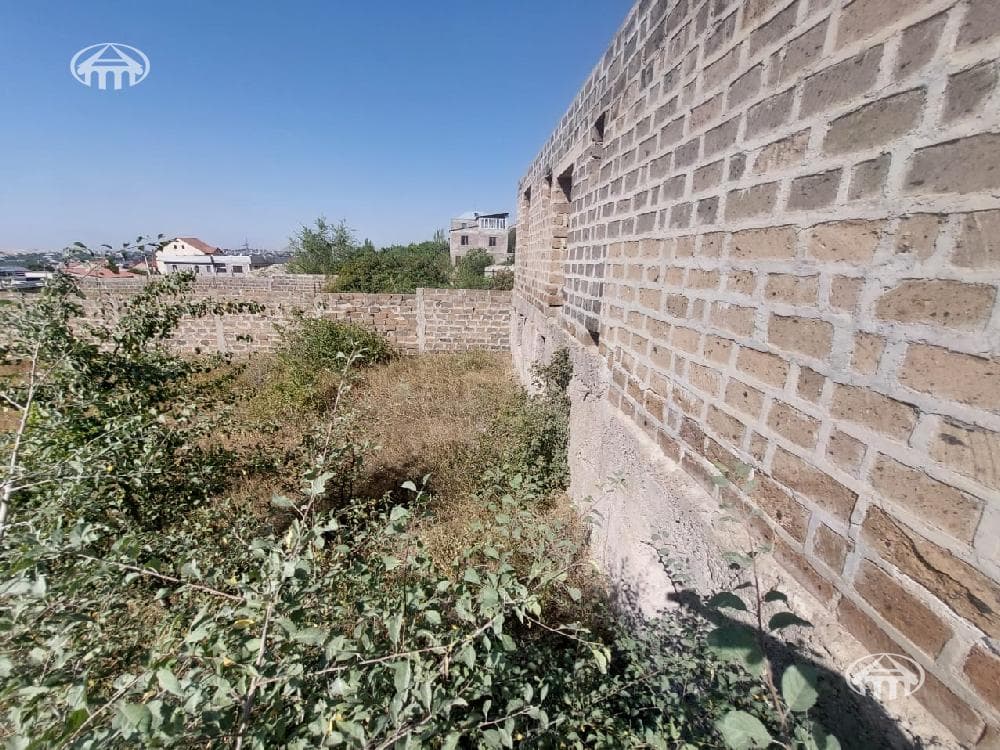 House · 82 m² · Dzoraghbyur